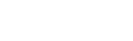 The Logoboy logo
