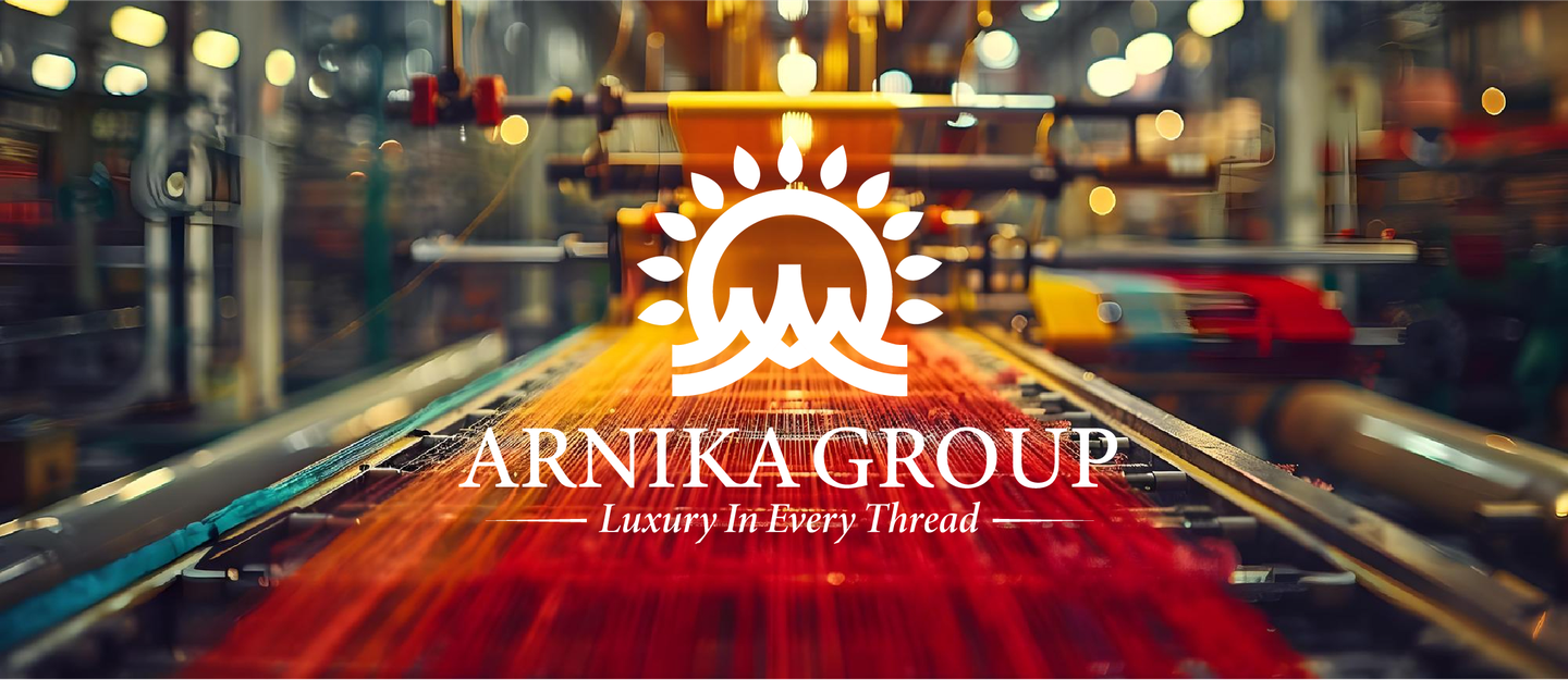 arnika-logo case study cover