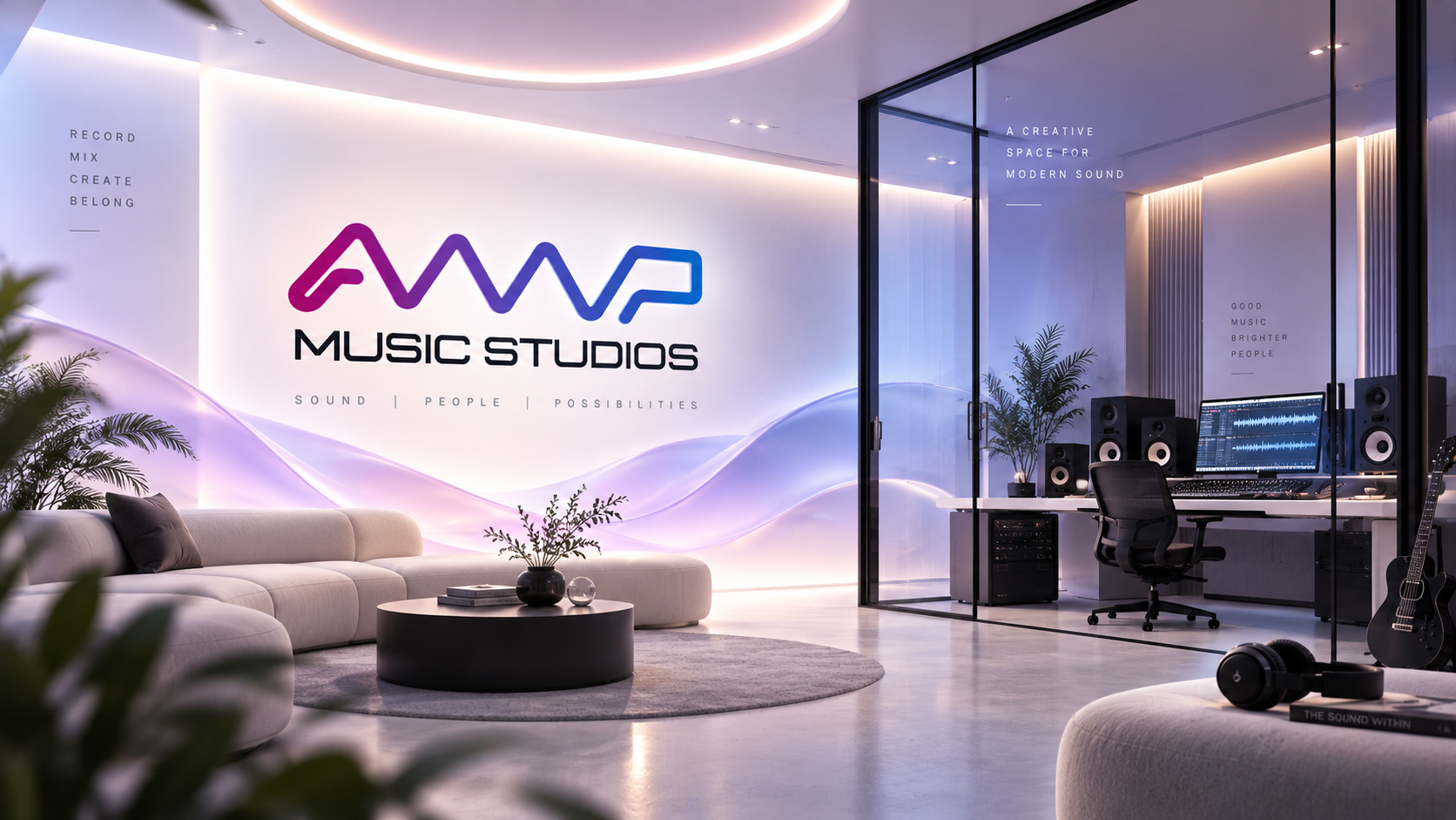 AMP presentation 4