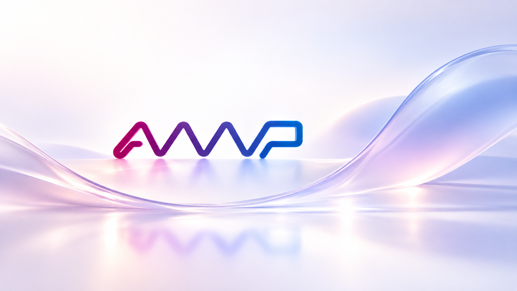 AMP project
