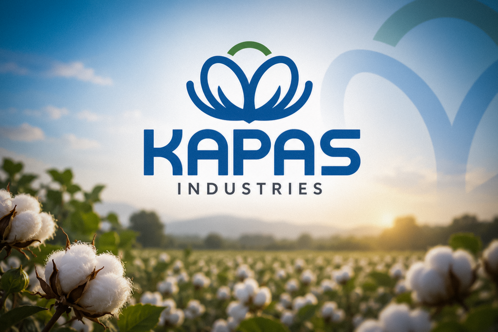 kapaas project