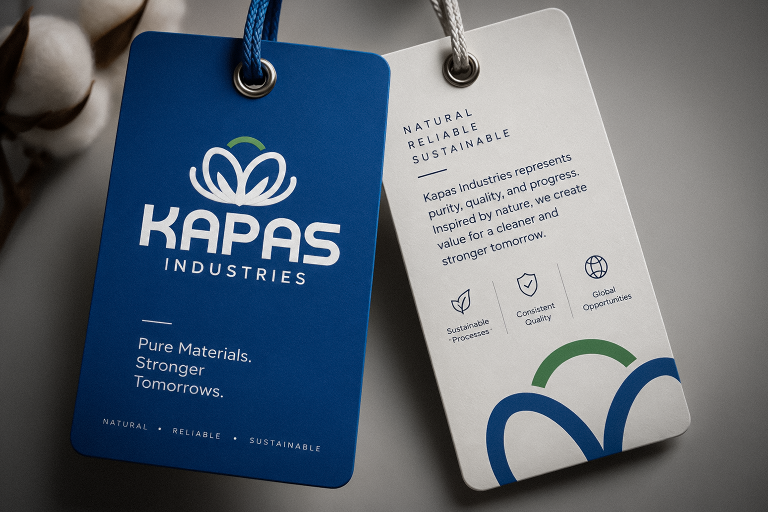 kapaas presentation 1