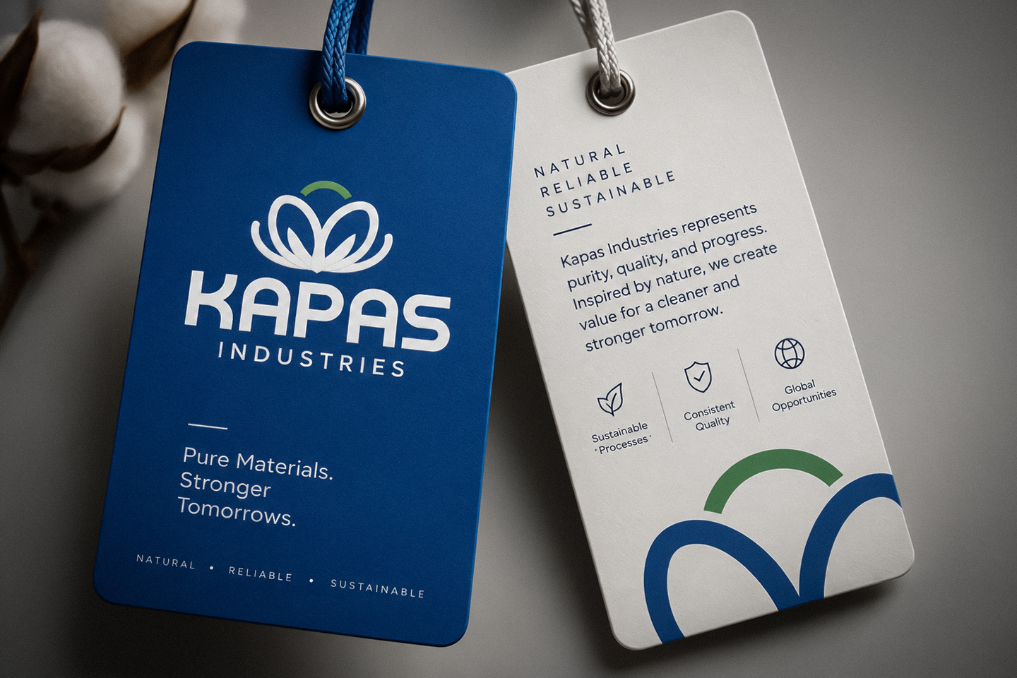 kapaas presentation 1