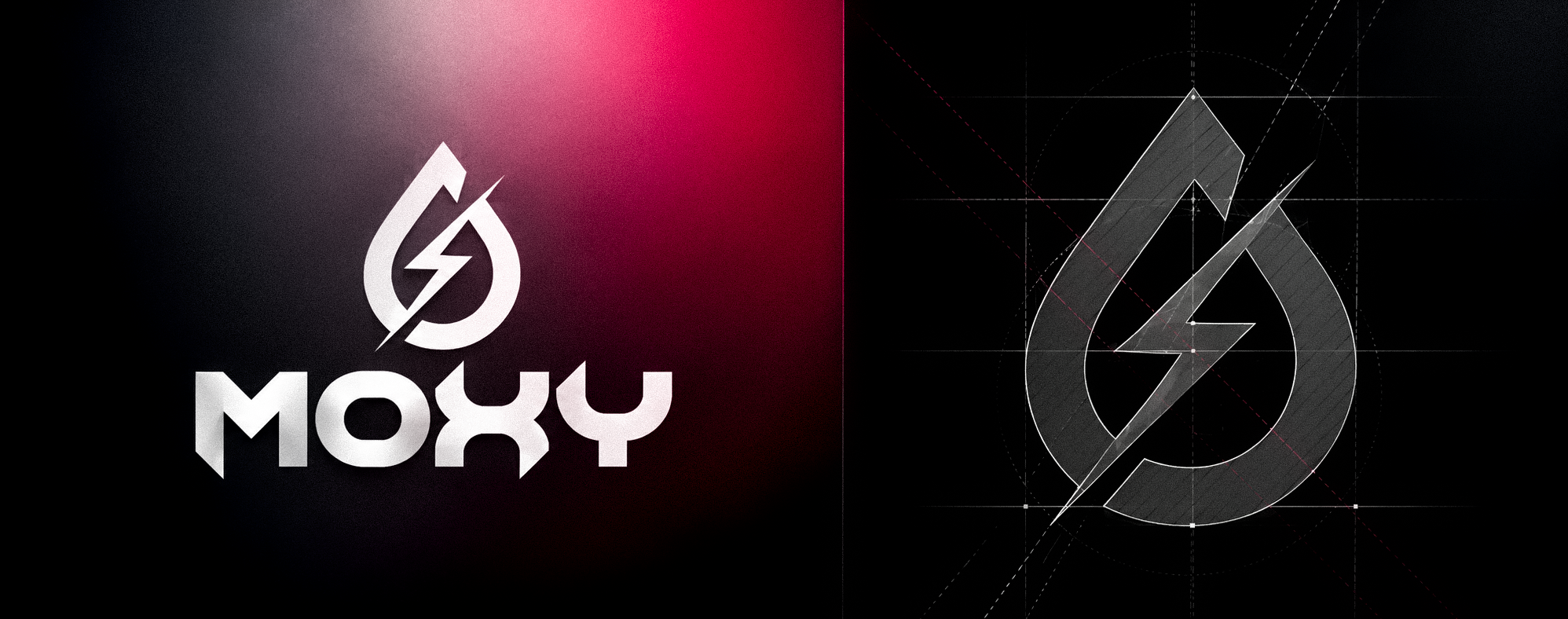 Moxy presentation 2