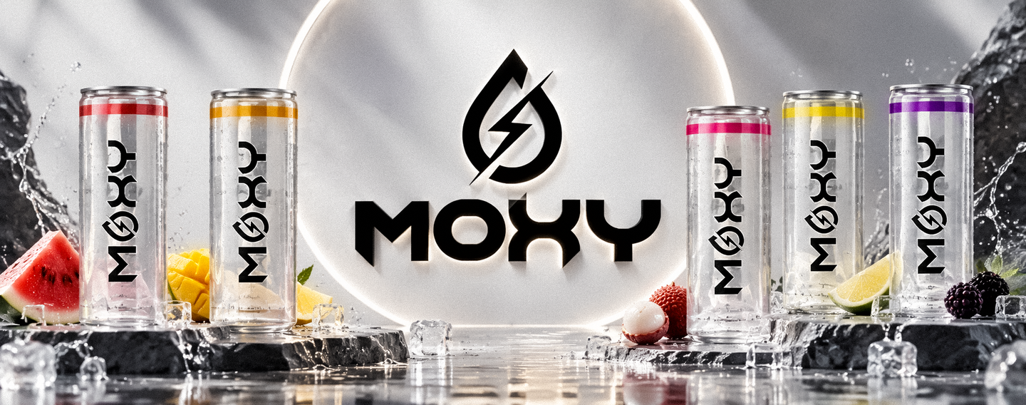 Moxy presentation 3
