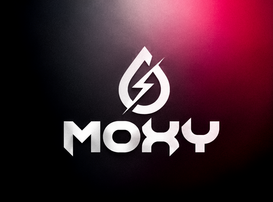 Moxy project