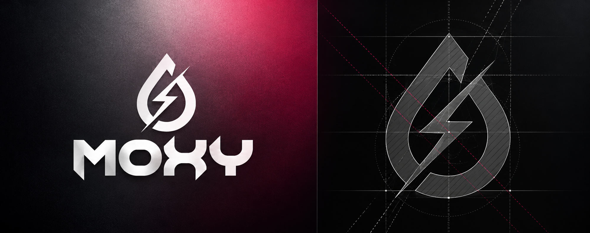 Moxy presentation 5