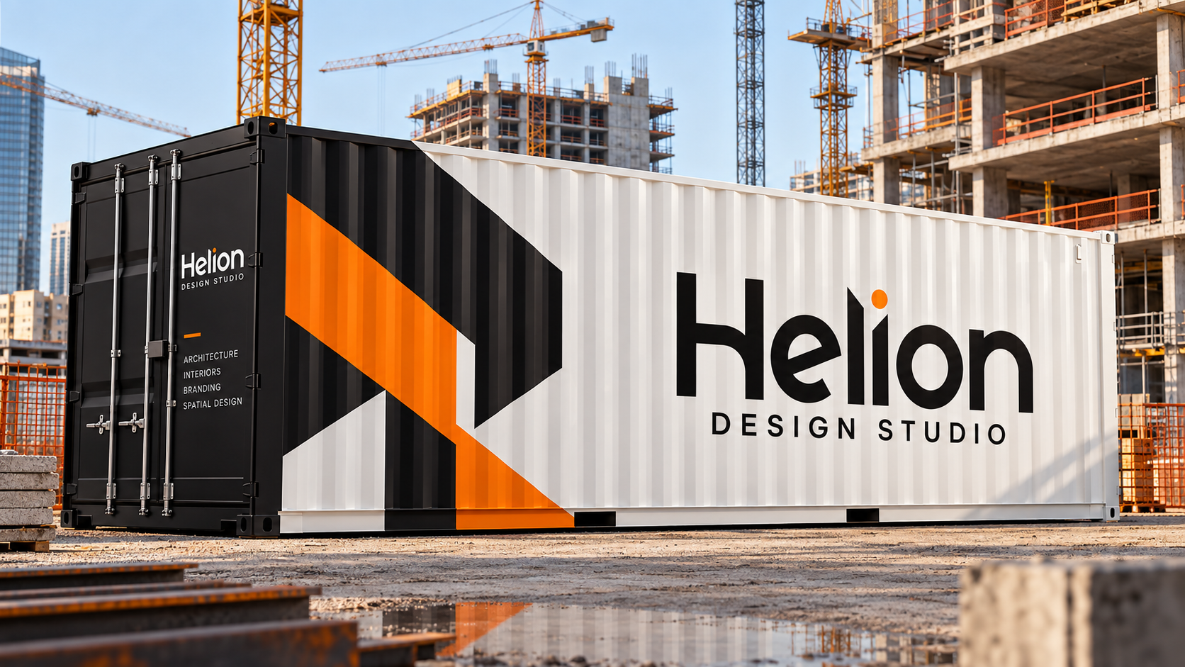 Helion presentation 6