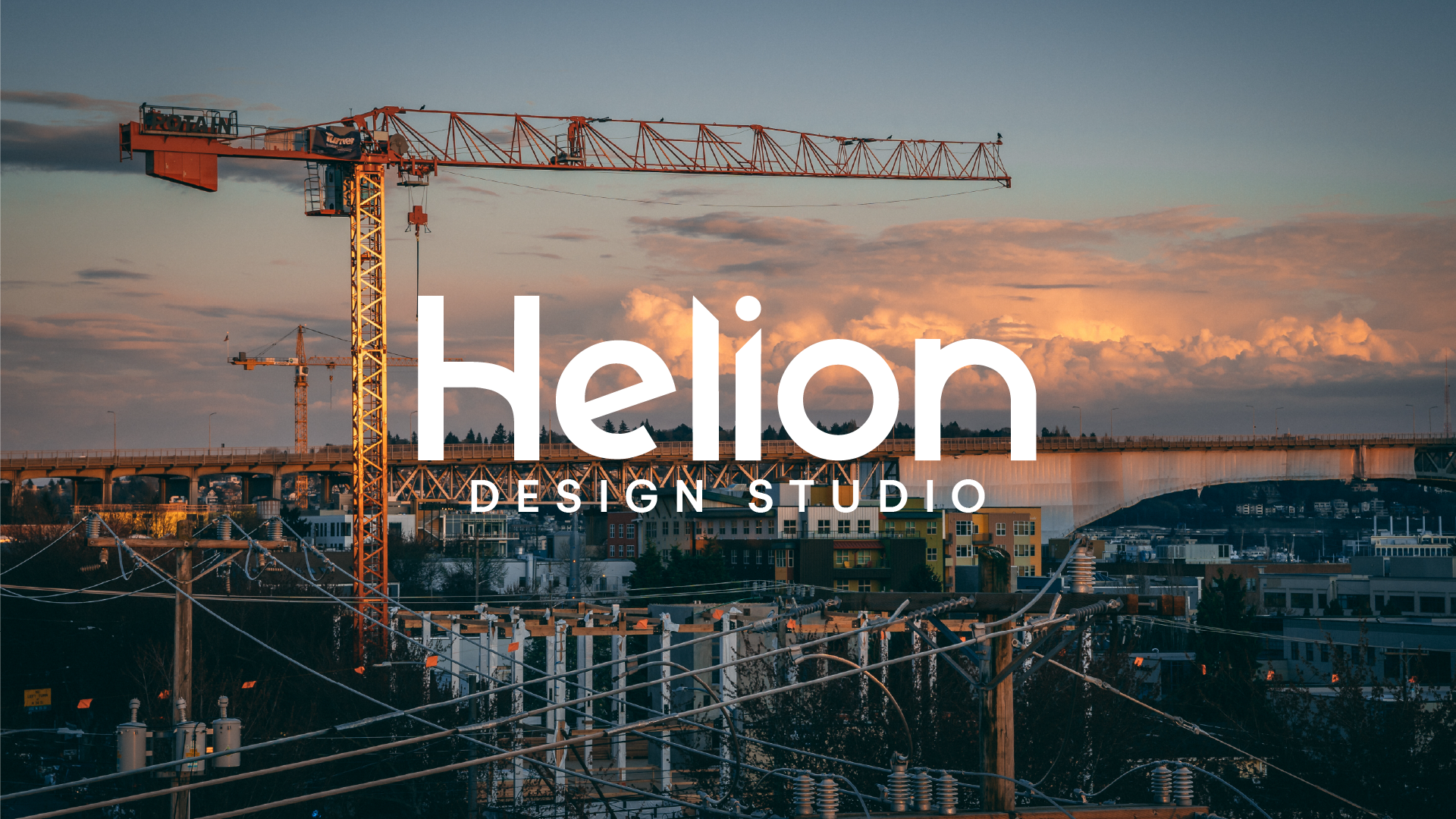Helion case study cover