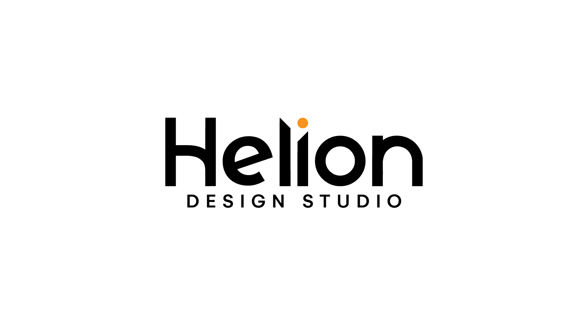 Helion Showcase Media