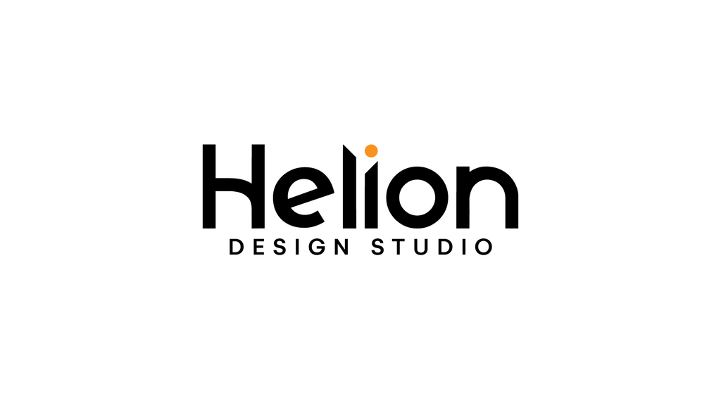 Helion Showcase Media