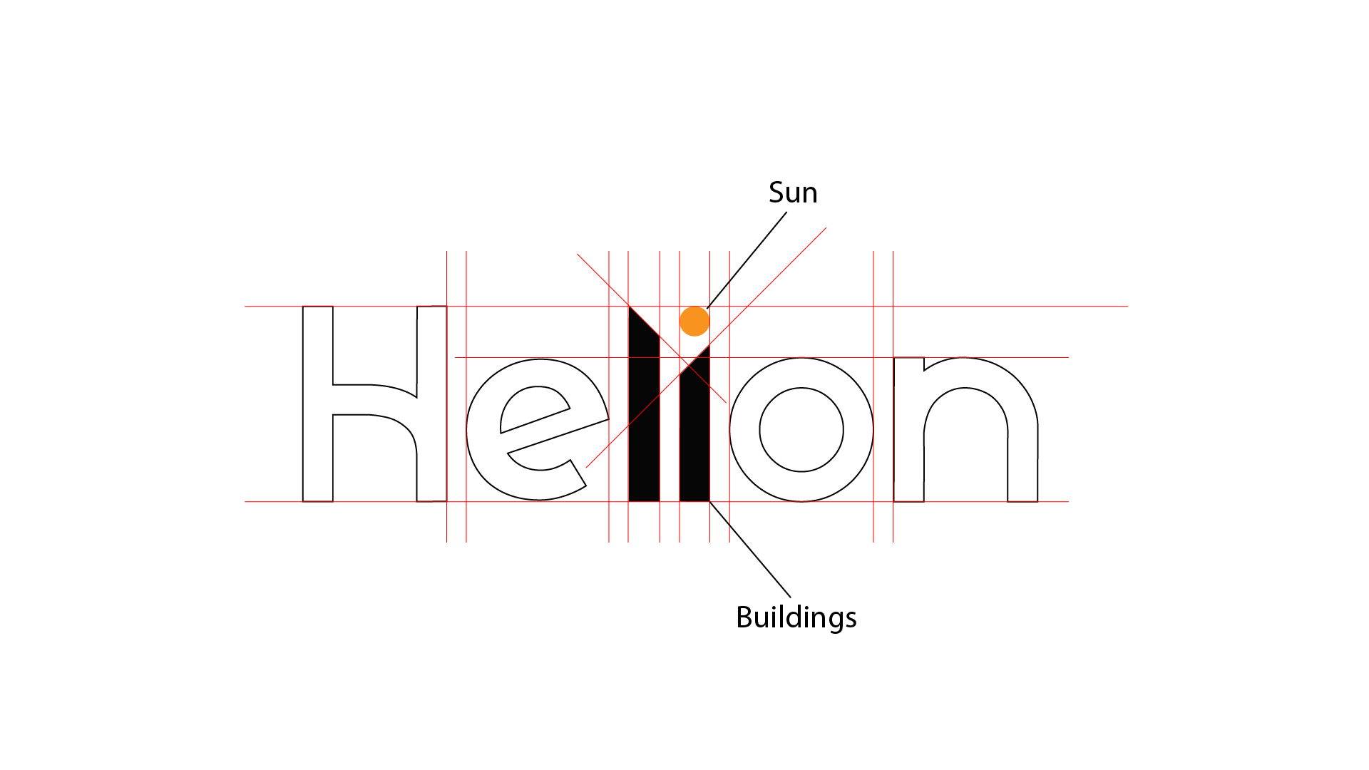 Helion presentation 3