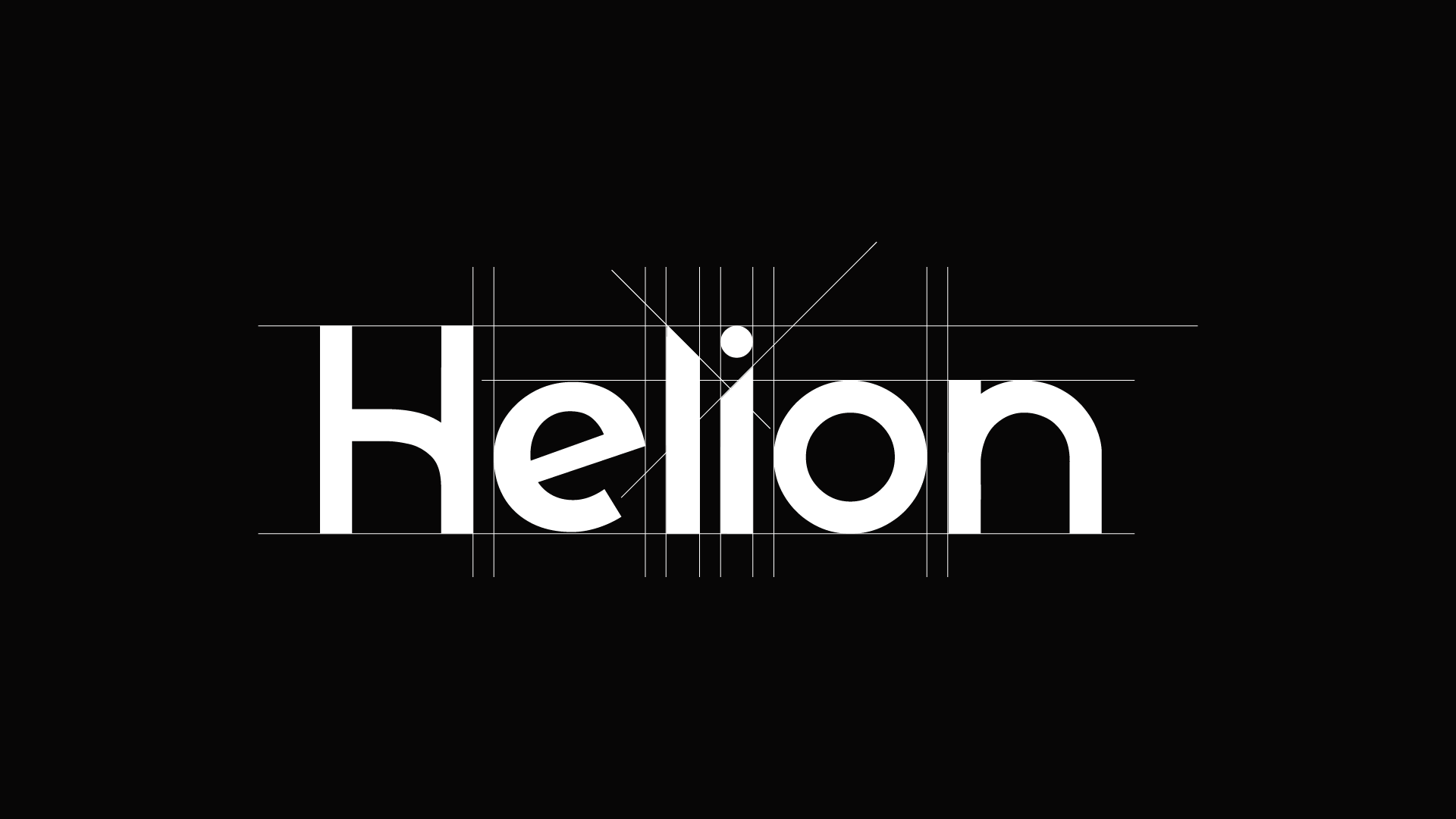 Helion presentation 2