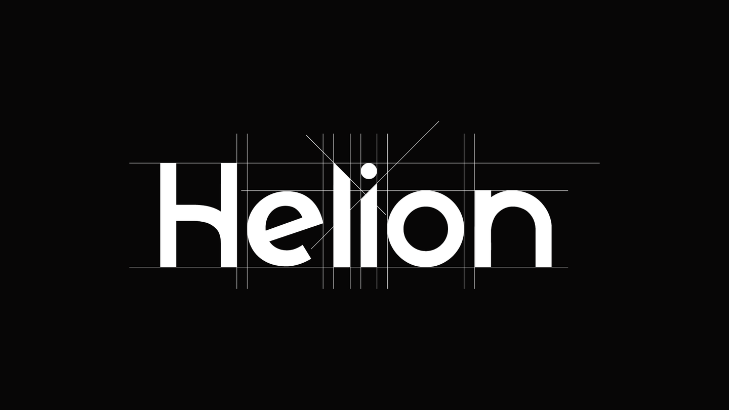 Helion presentation 2