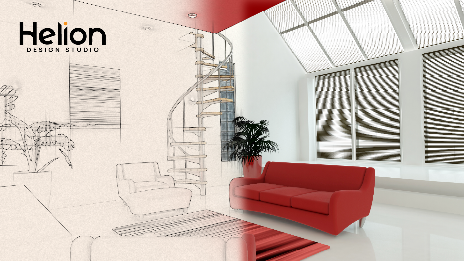 Helion presentation 5