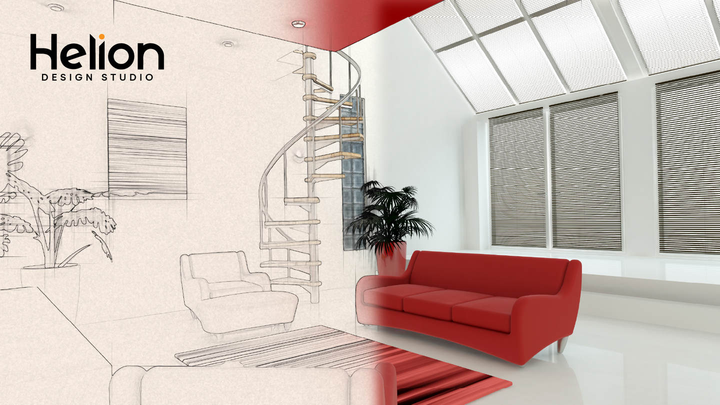 Helion presentation 5