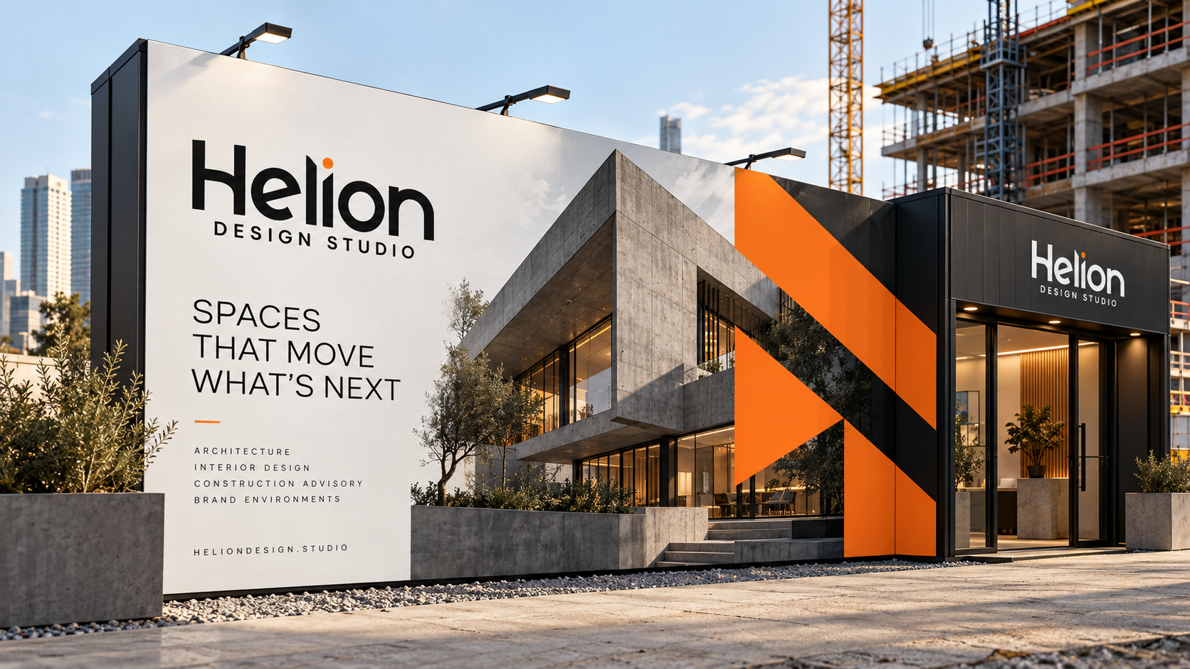 Helion presentation 7