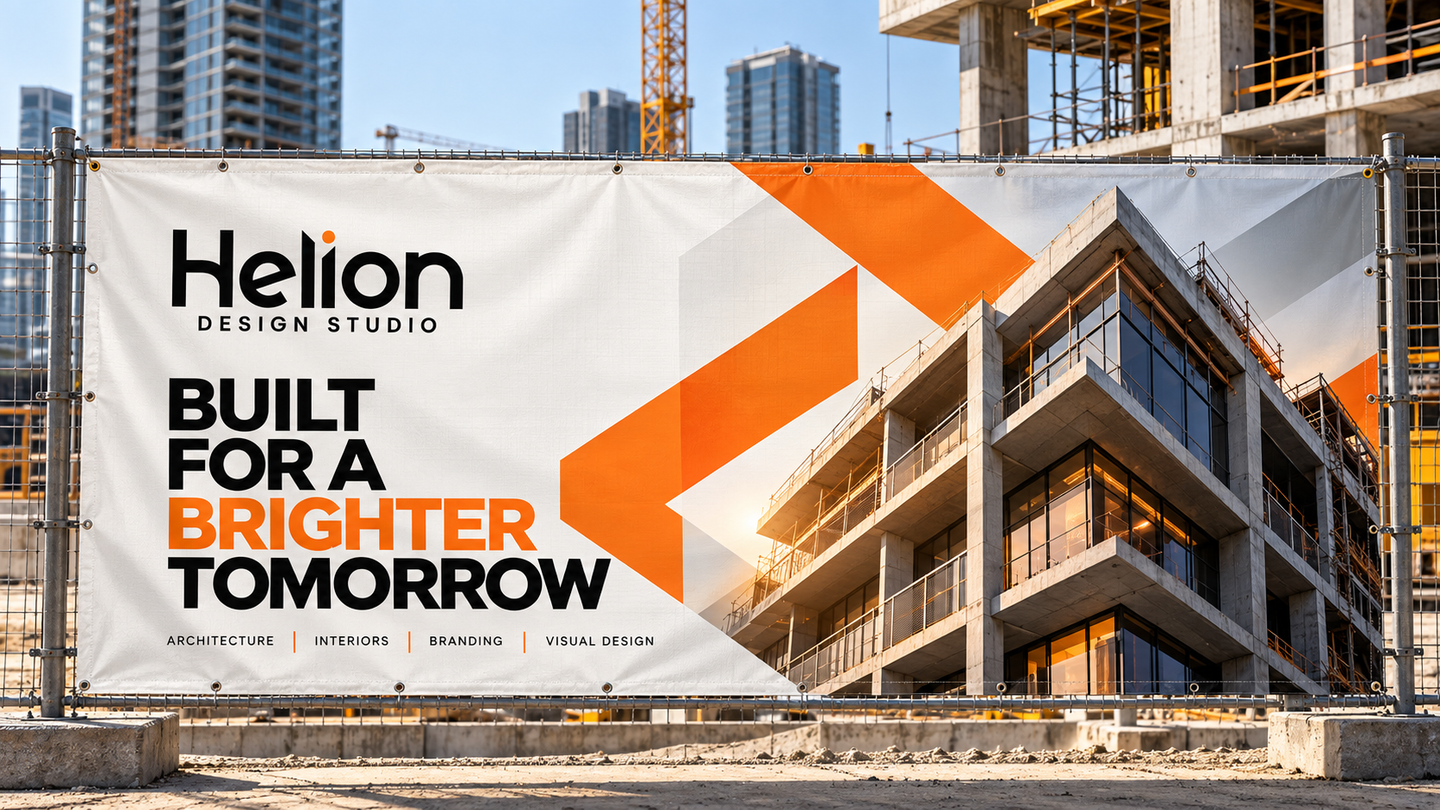 Helion presentation 8