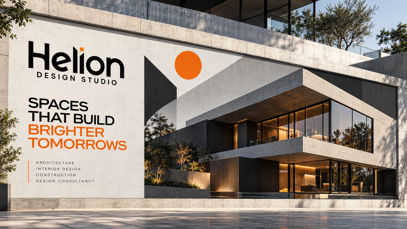 Helion presentation 9