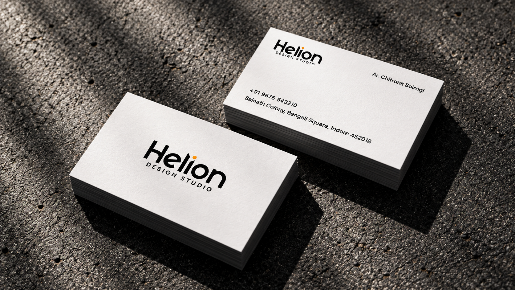 Helion presentation 10