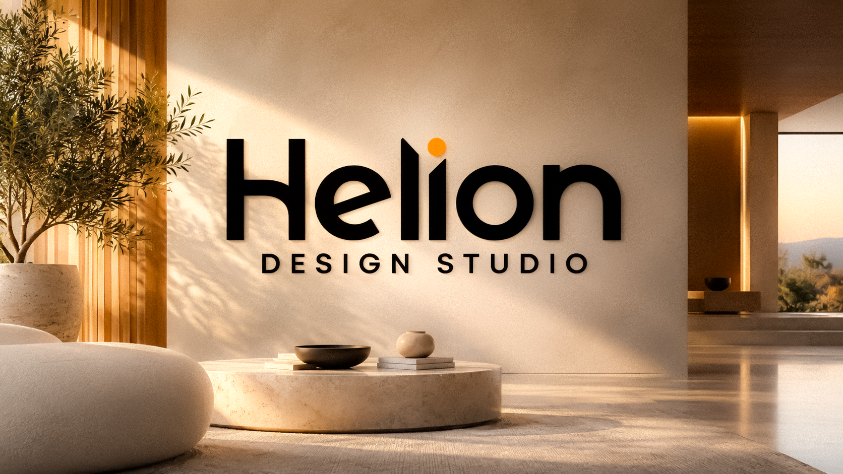 Helion presentation 4