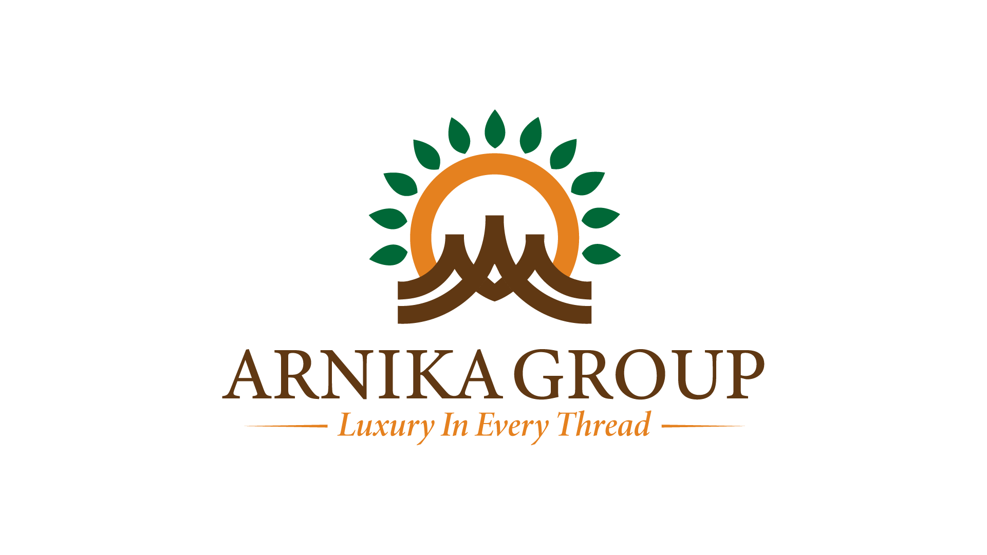 arnika-logo Showcase Media