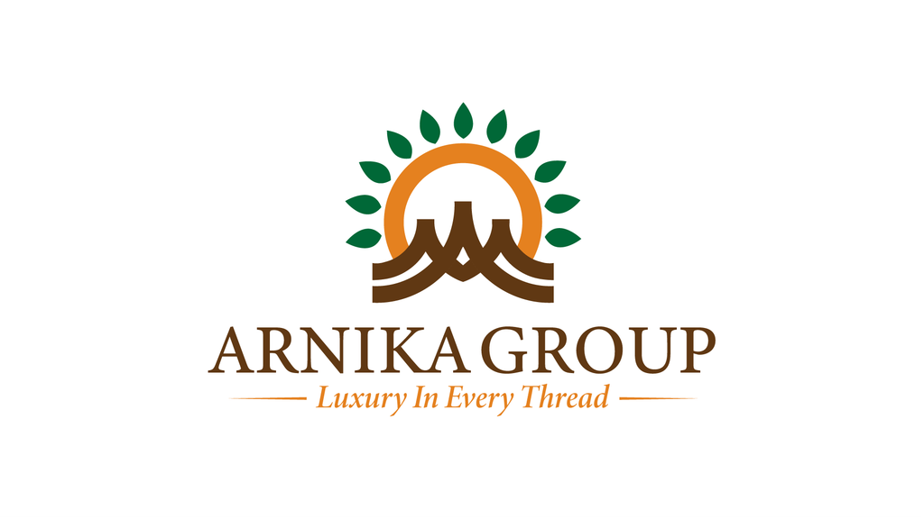 arnika-logo Showcase Media