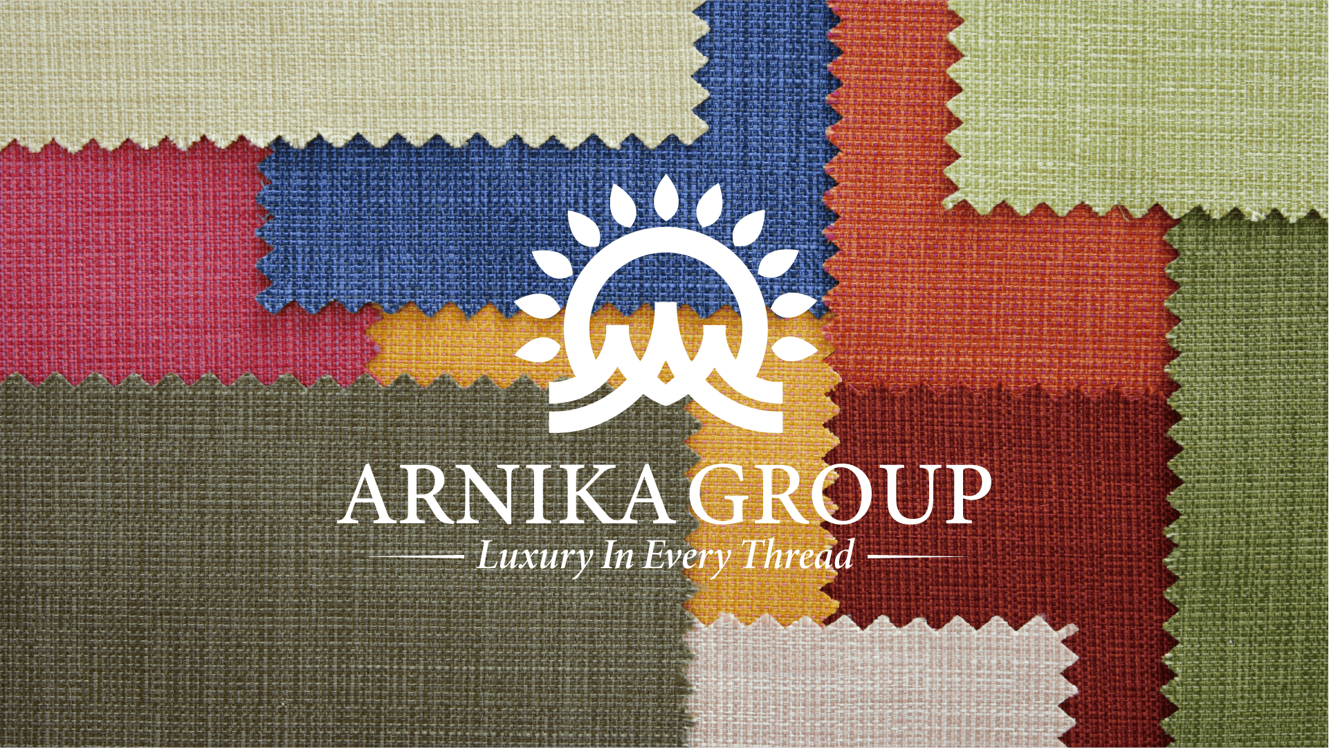 arnika-logo presentation 4