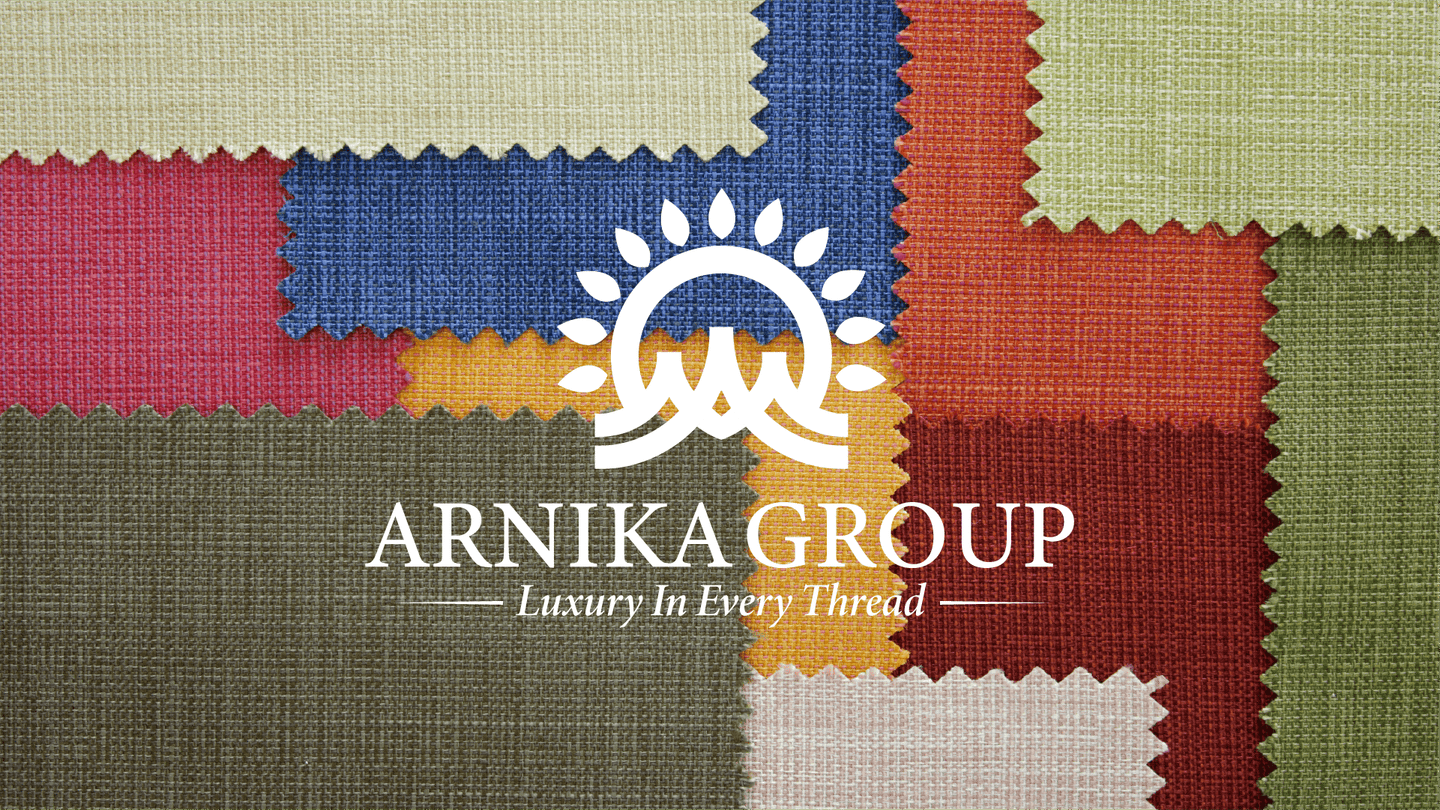 arnika-logo presentation 4
